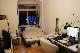 WG Frankfurt Nordend Friedberger Landstr. 98