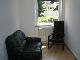 Wohnung Frankfurt Roedelheim Fuchstanzstrasse 70