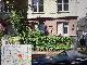 Wohnung Frankfurt Main Innenstadt ... Blummenstr. 3